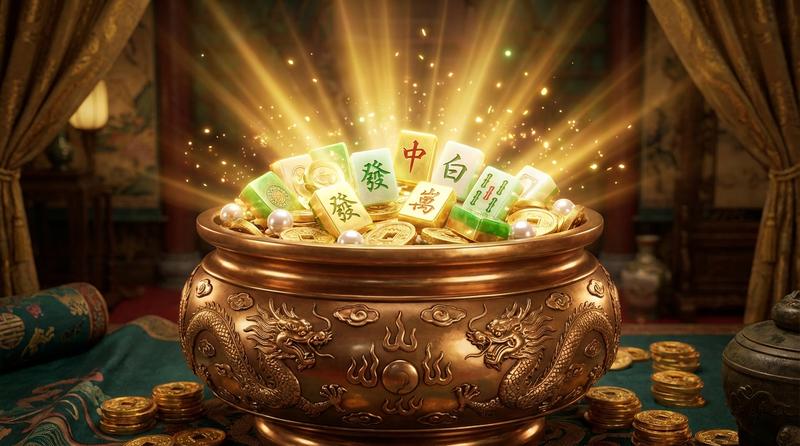 演艺灯光采购价差悬殊：揭秘技术分水岭背后的成本账单