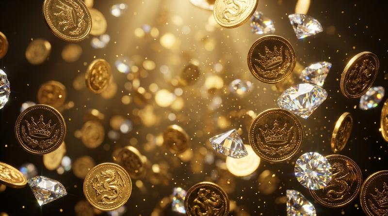 2026演艺灯光入行实战：从IP架构设计到现场联调