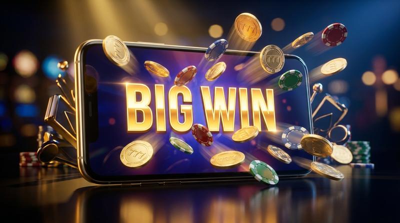 演艺灯光系统数字孪生部署指南：从协议标准化到实时渲染控制